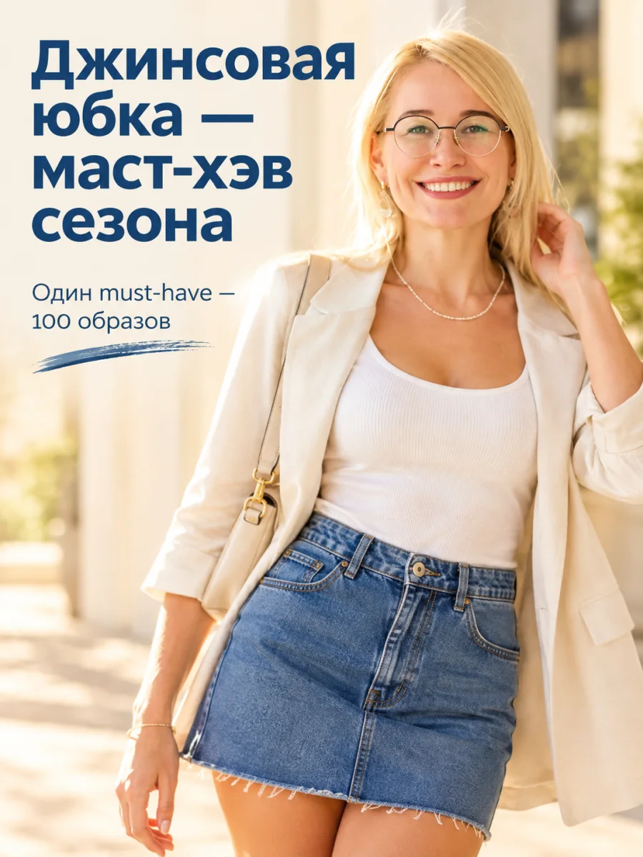 Карусель SLAD, слайд 1