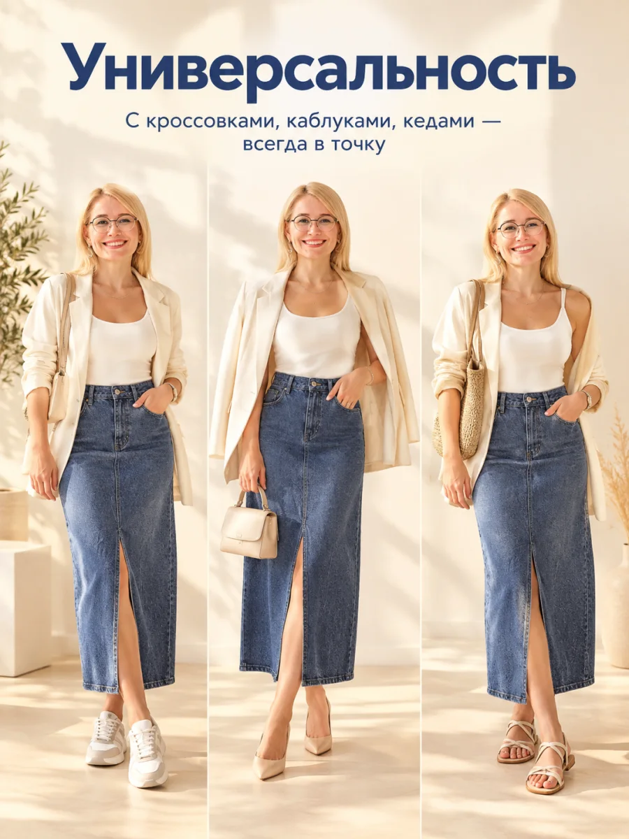 Карусель SLAD, слайд 2