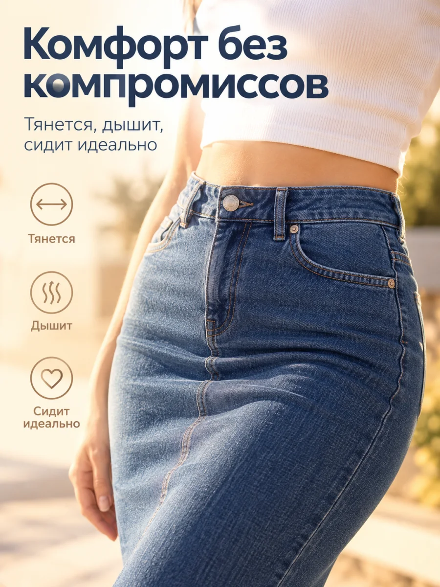 Карусель SLAD, слайд 3