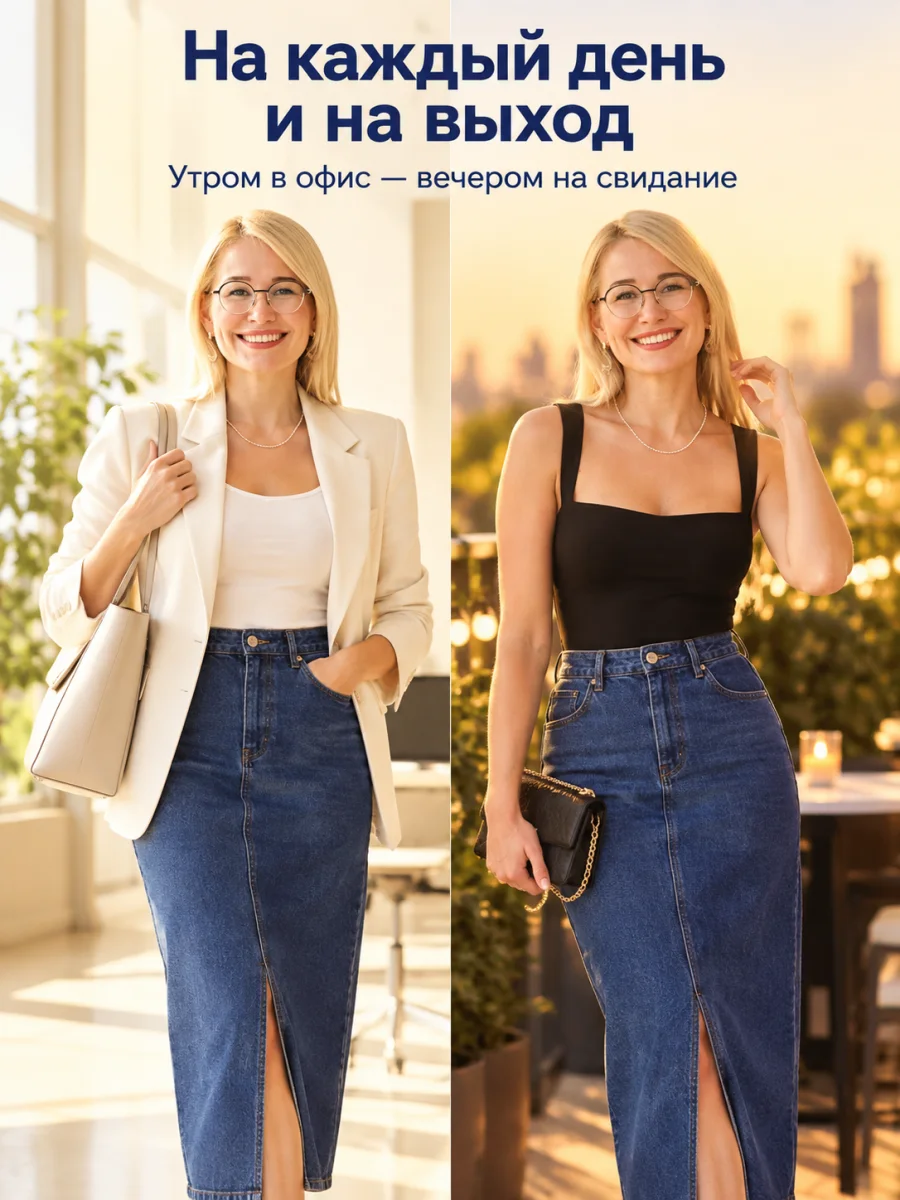 Карусель SLAD, слайд 4