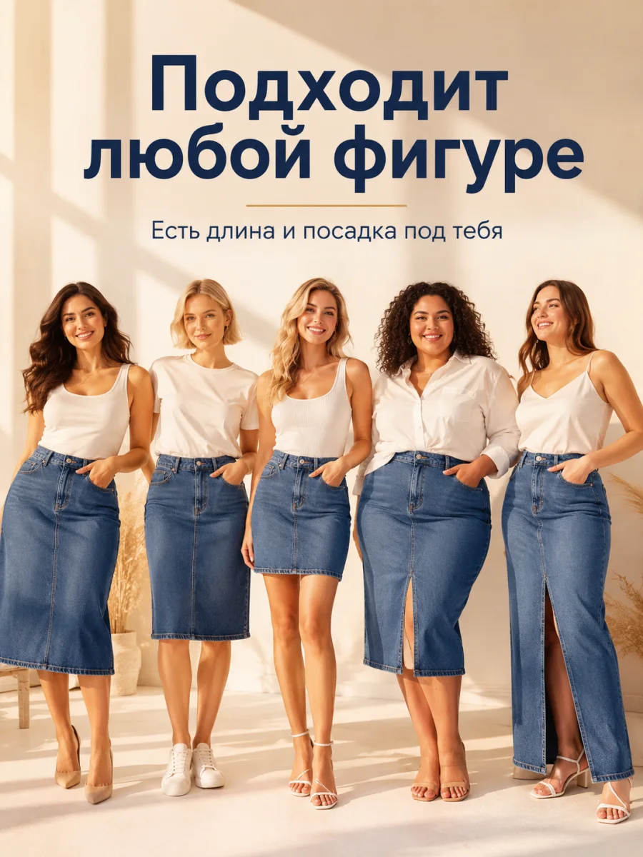 Карусель SLAD, слайд 5