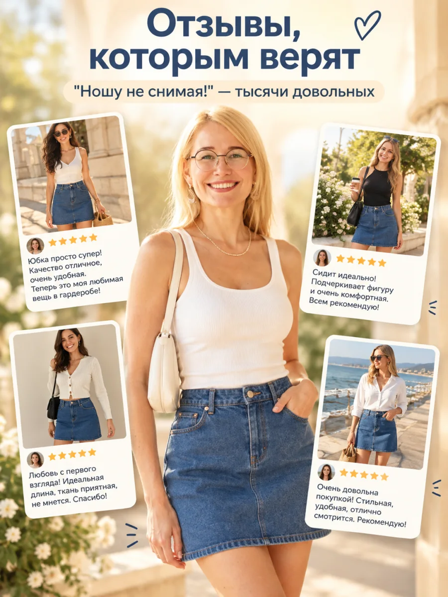 Карусель SLAD, слайд 6