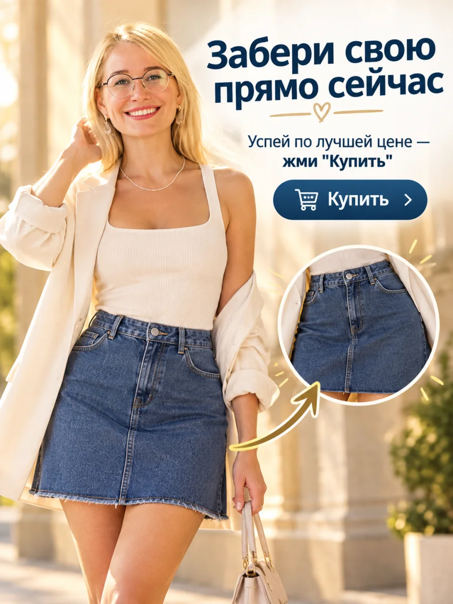 Карусель SLAD, слайд 7